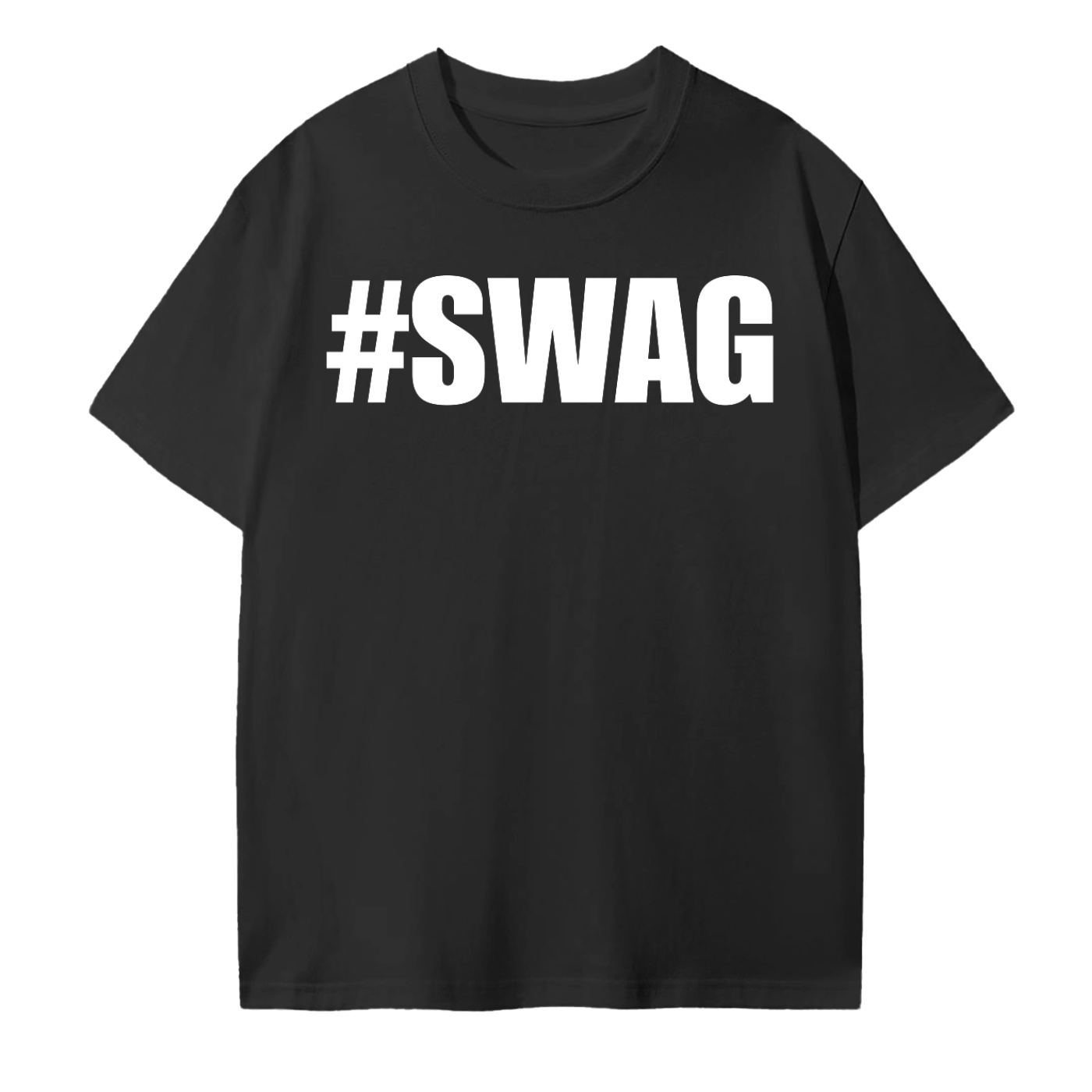 swag blck